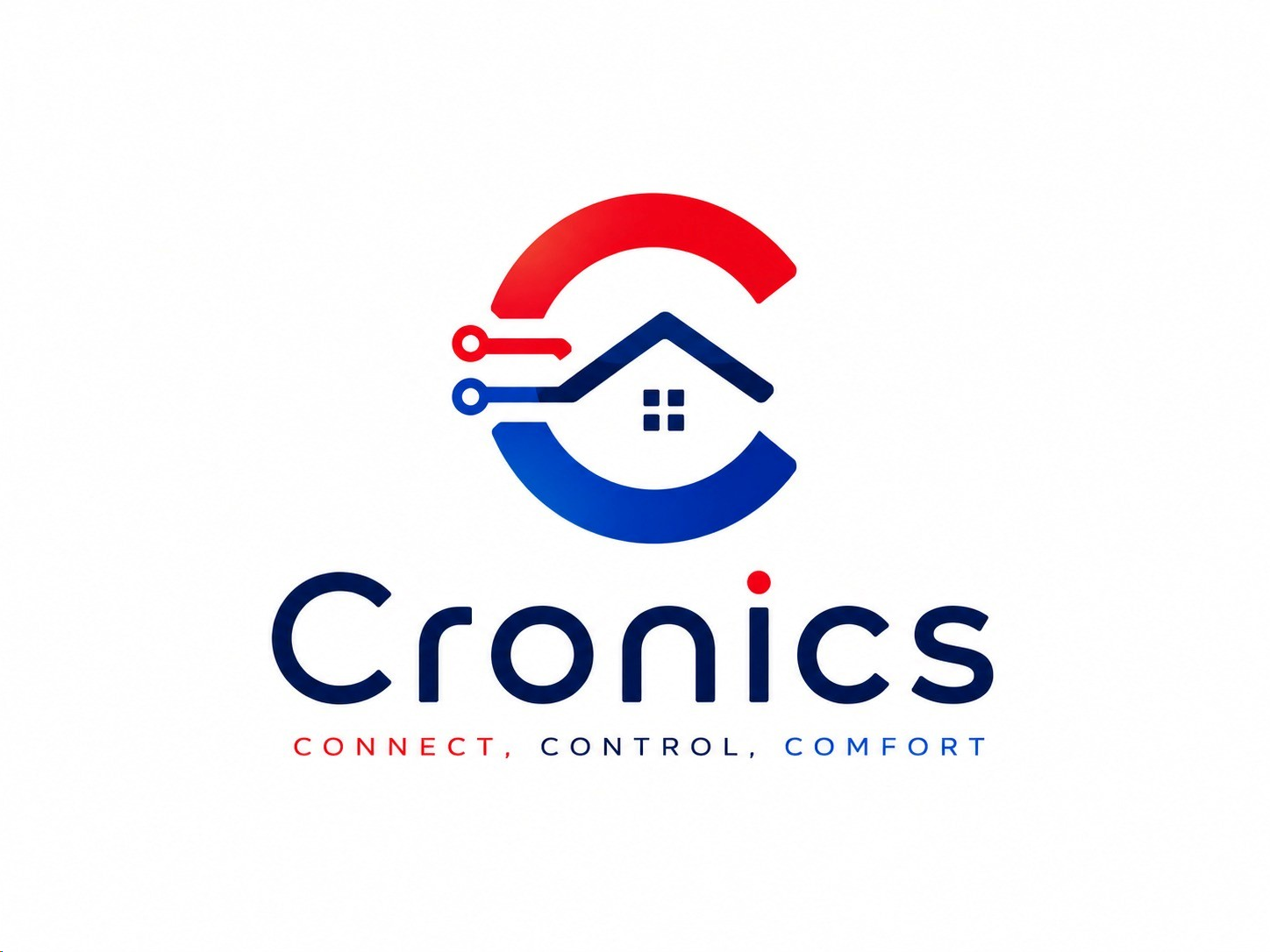 Cronics